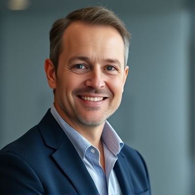Lachlan Mercer — Best Online Pokies Real Money expert